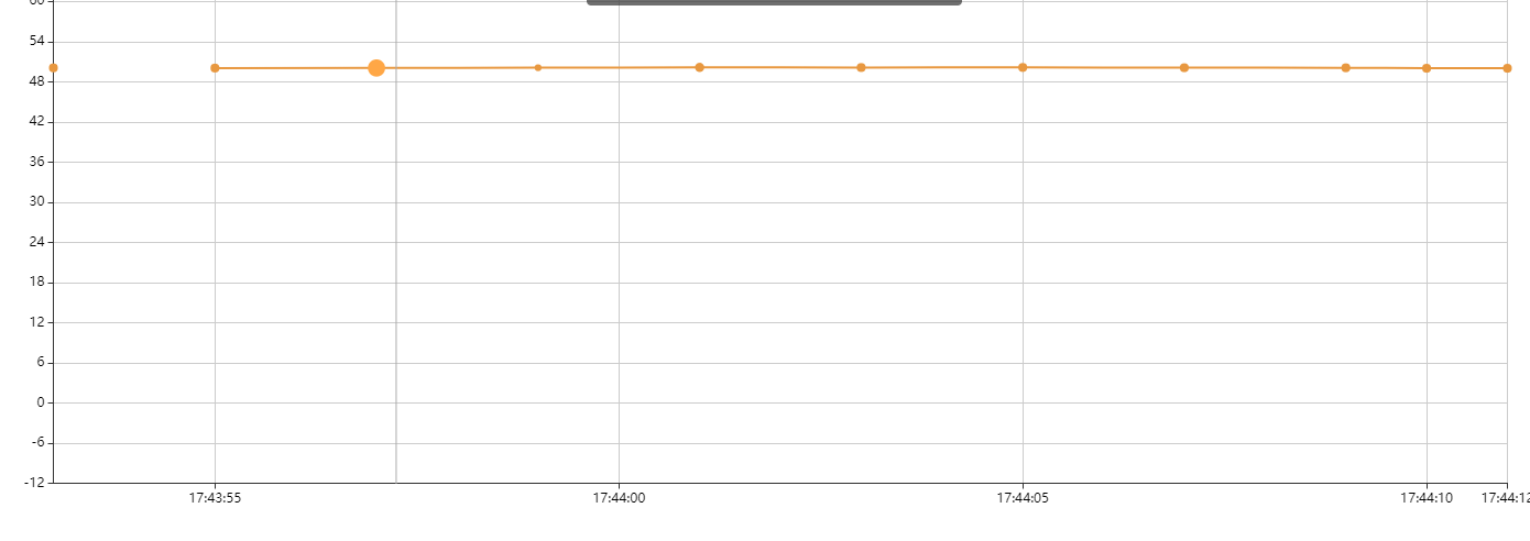 QQ图片20190521175552