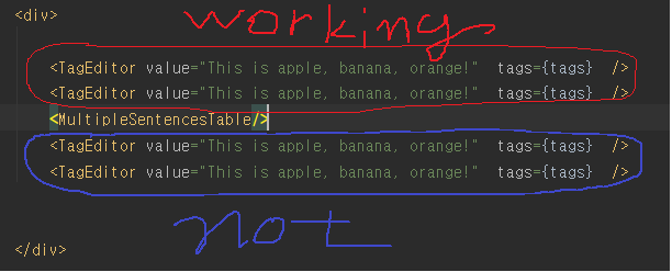 Tooltip position error · Issue #8 · sudalqueen/WordTagger · GitHub