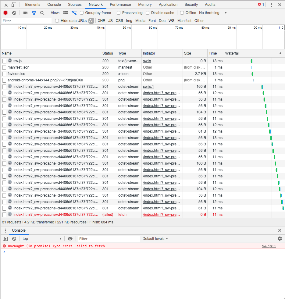 Screen Shot 2019-03-11 at 17 00 54