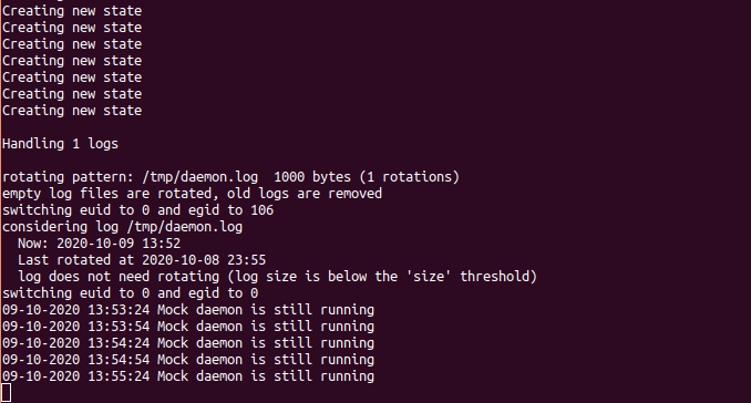 GitHub - quynhhgoogoo/daemon-watchdog: Implement a simple watchdog and ...