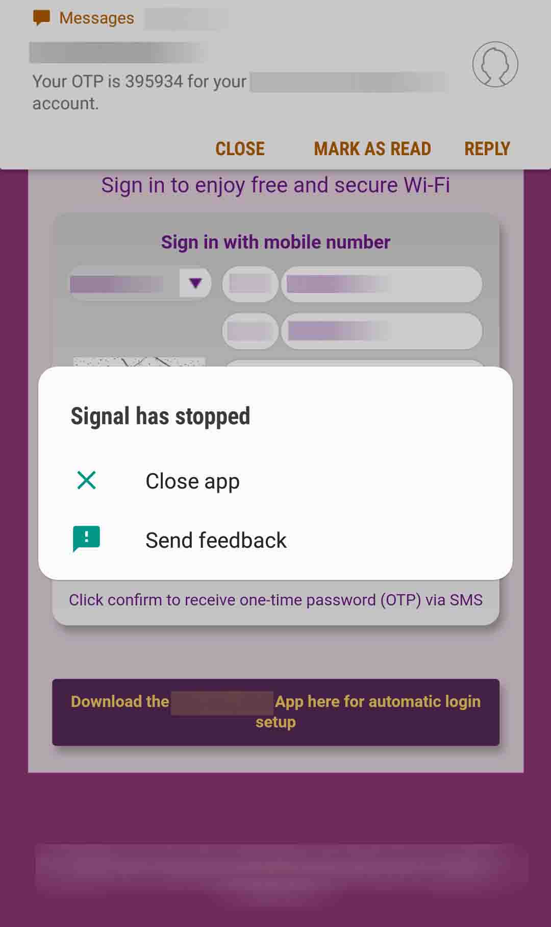screenshot_20180603-115454