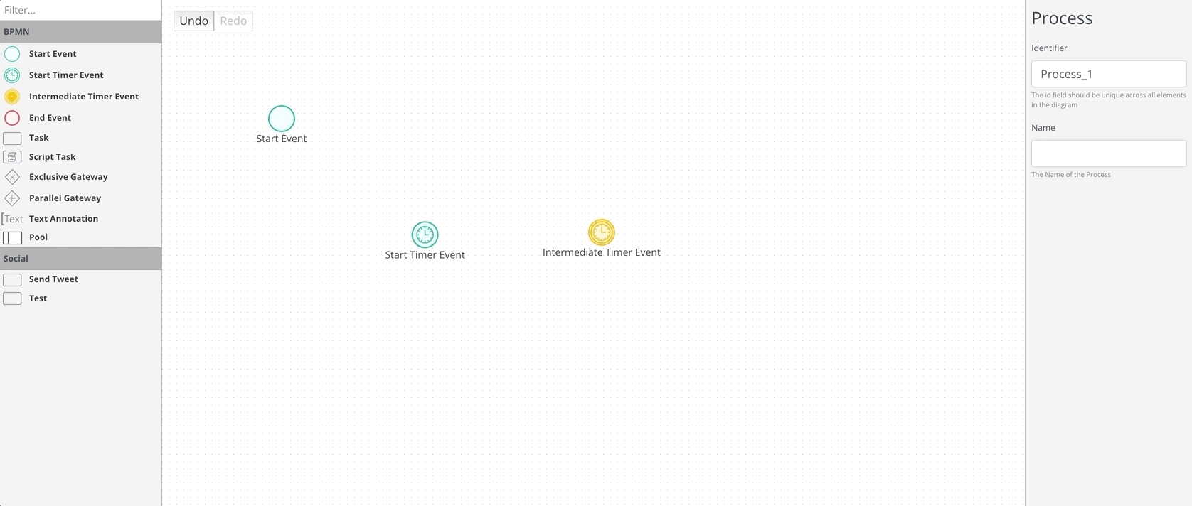 Start timer event name does not update · Issue #238 · ProcessMaker ...