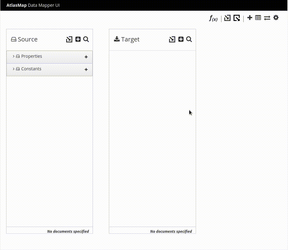 Even modal window form errors are sent to main error area · Issue #1258 ...