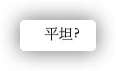 iShot_2022-05-26_12 51 56