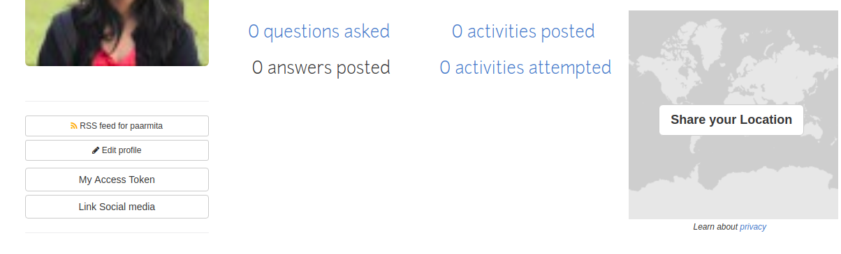 screenshot from 2018-03-12 19-08-08