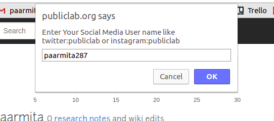 screenshot from 2018-03-13 21-37-20