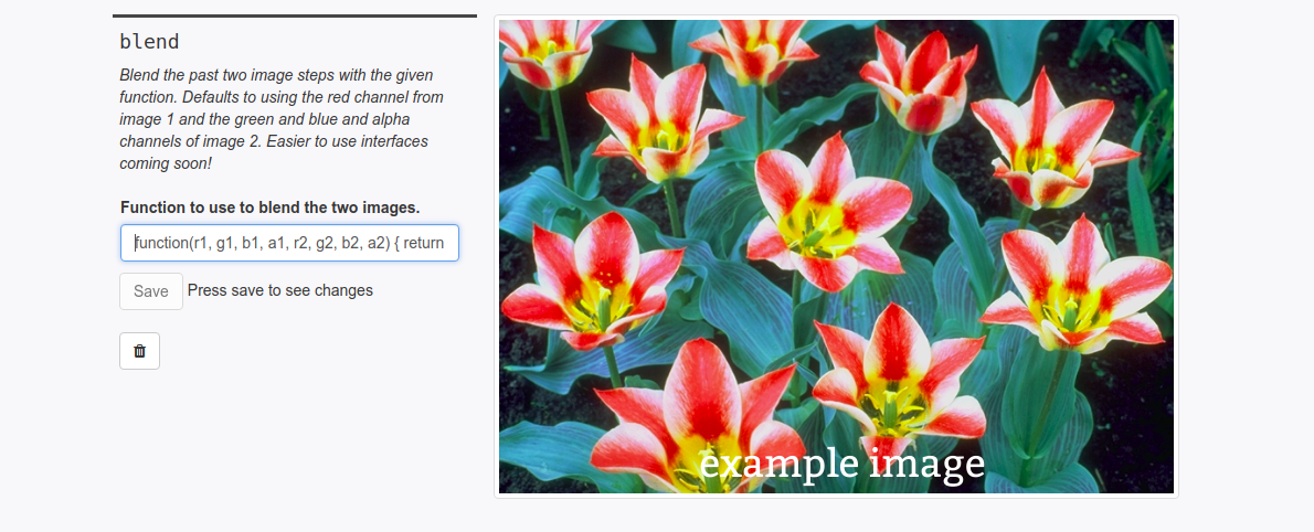screenshot from 2018-10-06 01-34-24