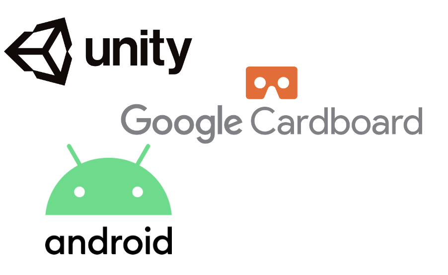 Github Samt6 Marsvr Mars Vr Treasure Hunt