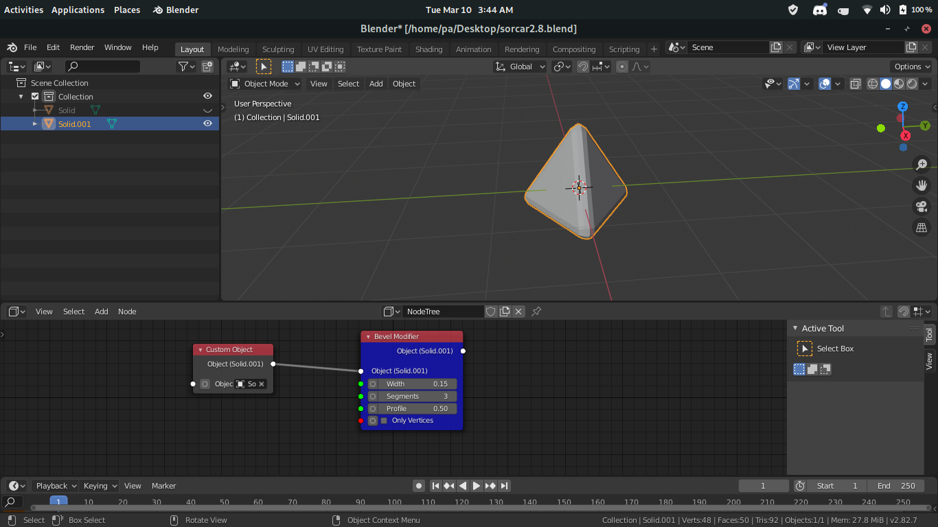 Screenshot from 2020-03-10 03-44-54