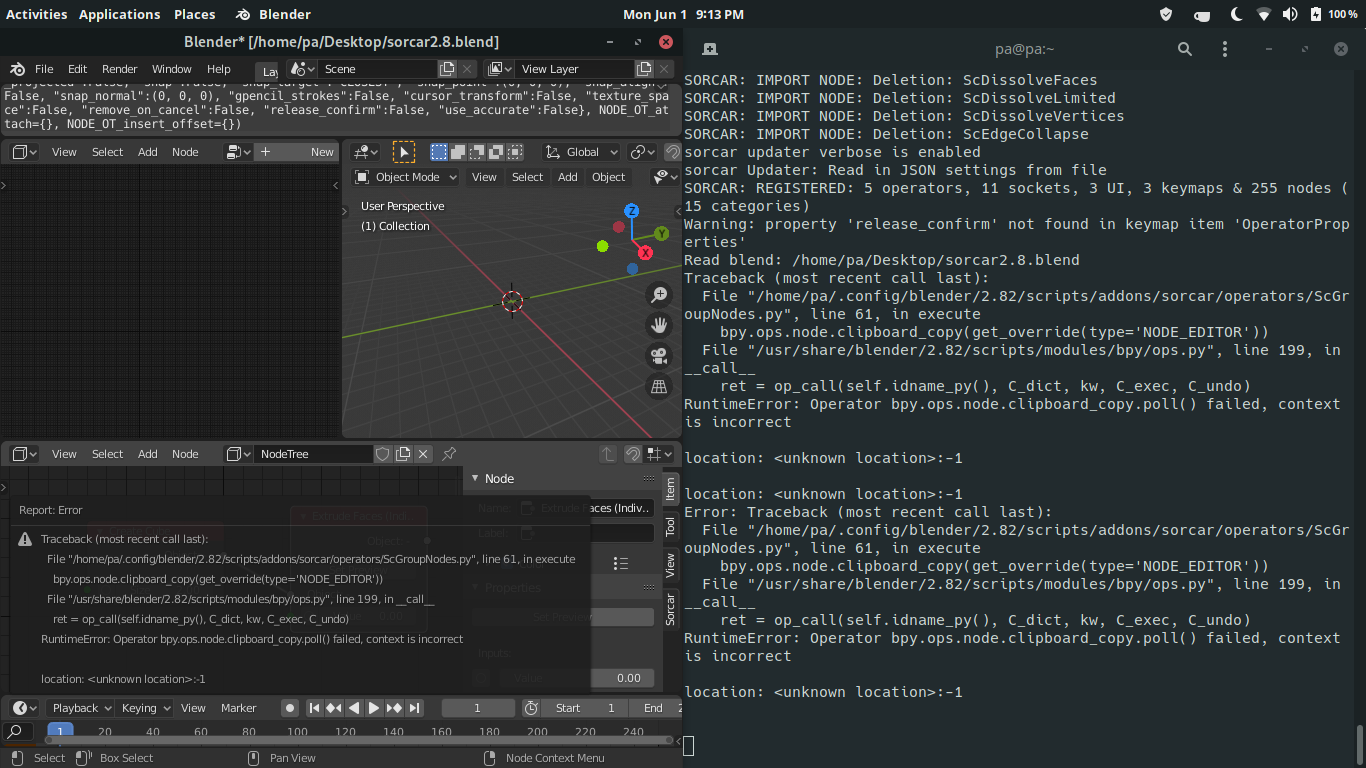 Screenshot from 2020-06-01 21-13-30