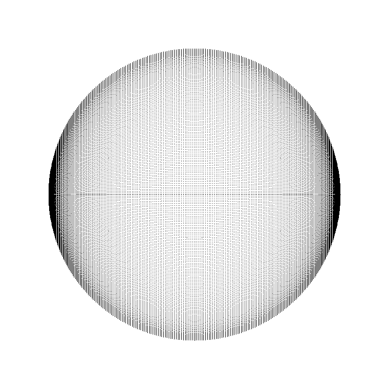 GitHub - tetoretora/Generative-Art · GitHub