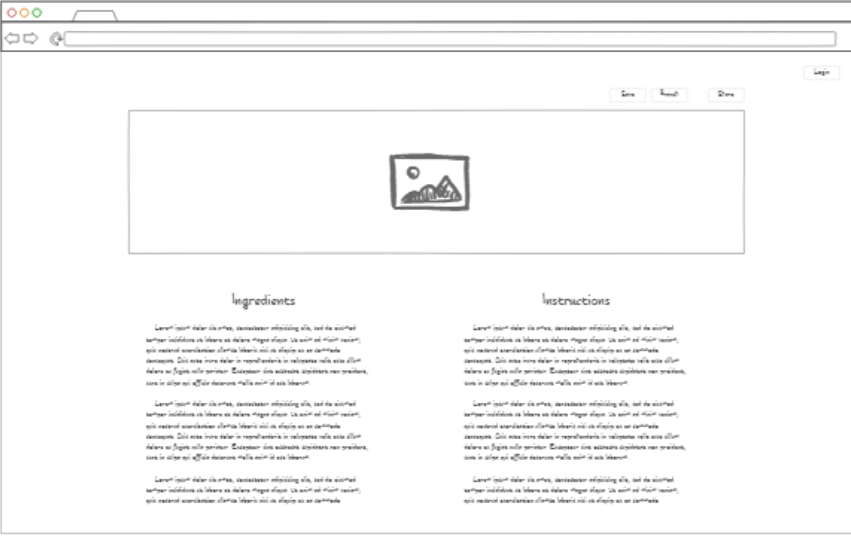 GitHub - reedpen/startup · GitHub