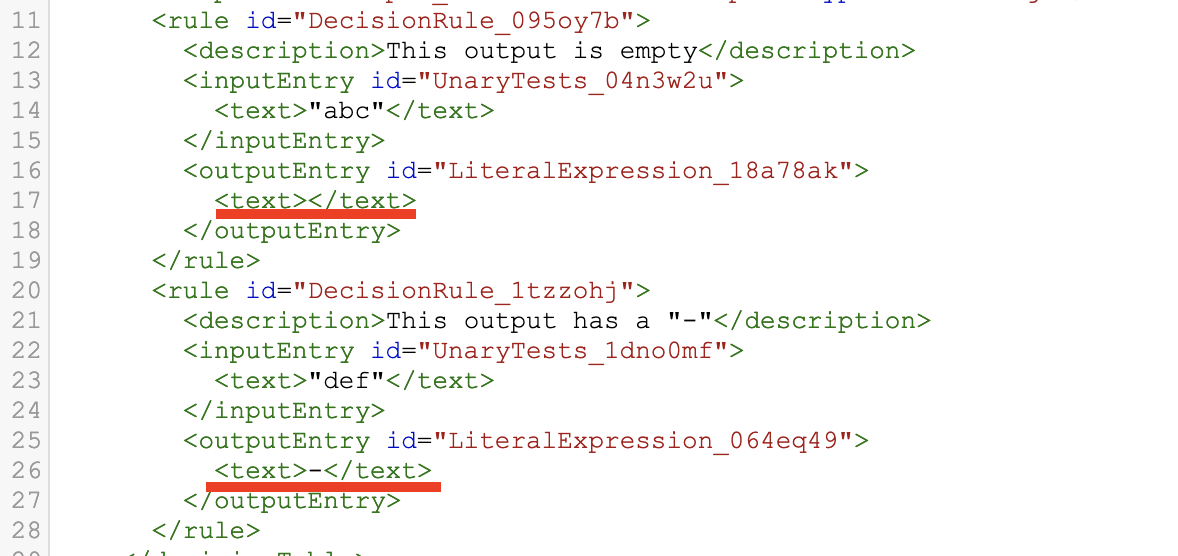 Screenshot 2020-01-30 at 18 32 35