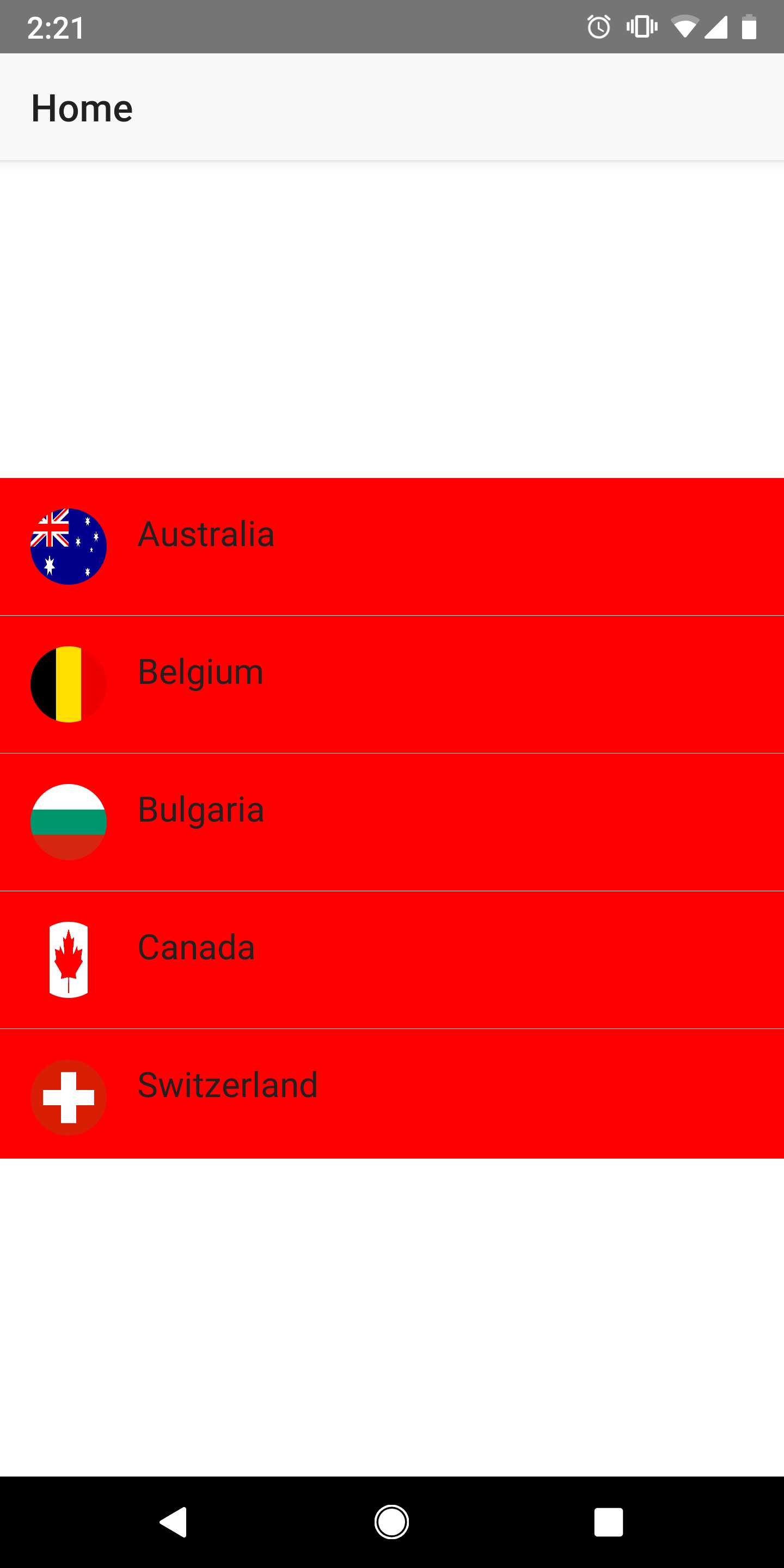 screenshot_20190206-142113