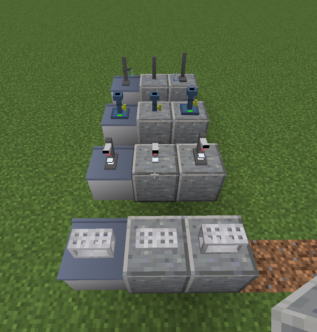 Cosmetic blocks can be placed inside a block · Issue 613