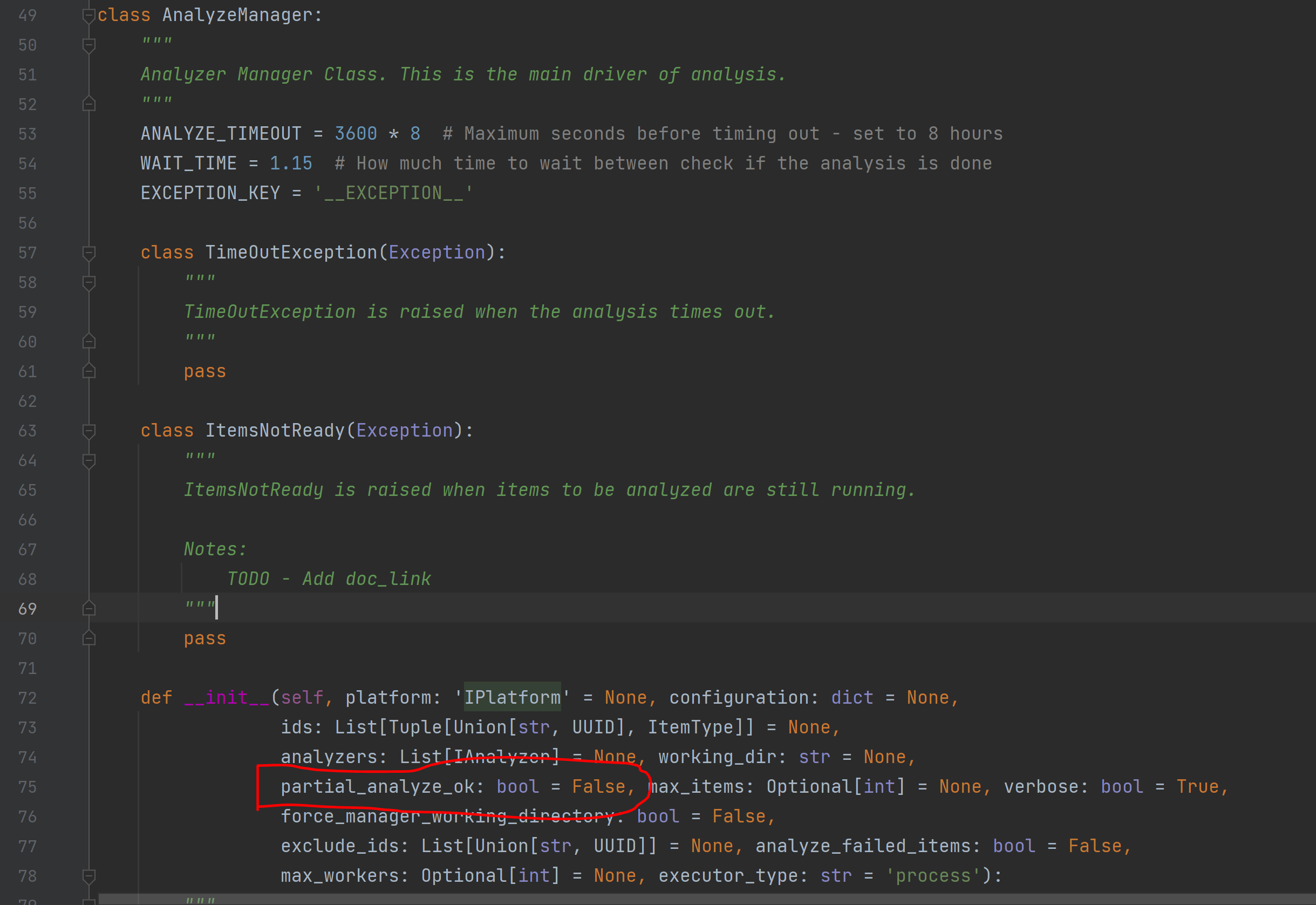 Analyzers stalling with failed simulations · Issue 1674 · InstituteforDiseaseModeling/idmtools