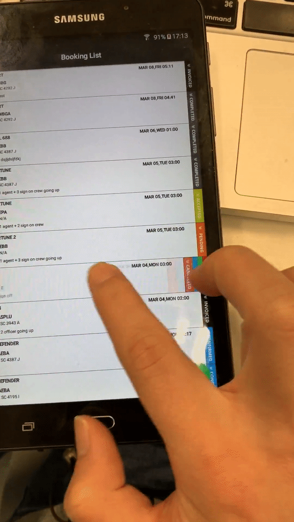 ezgif com-video-to-gif (1)