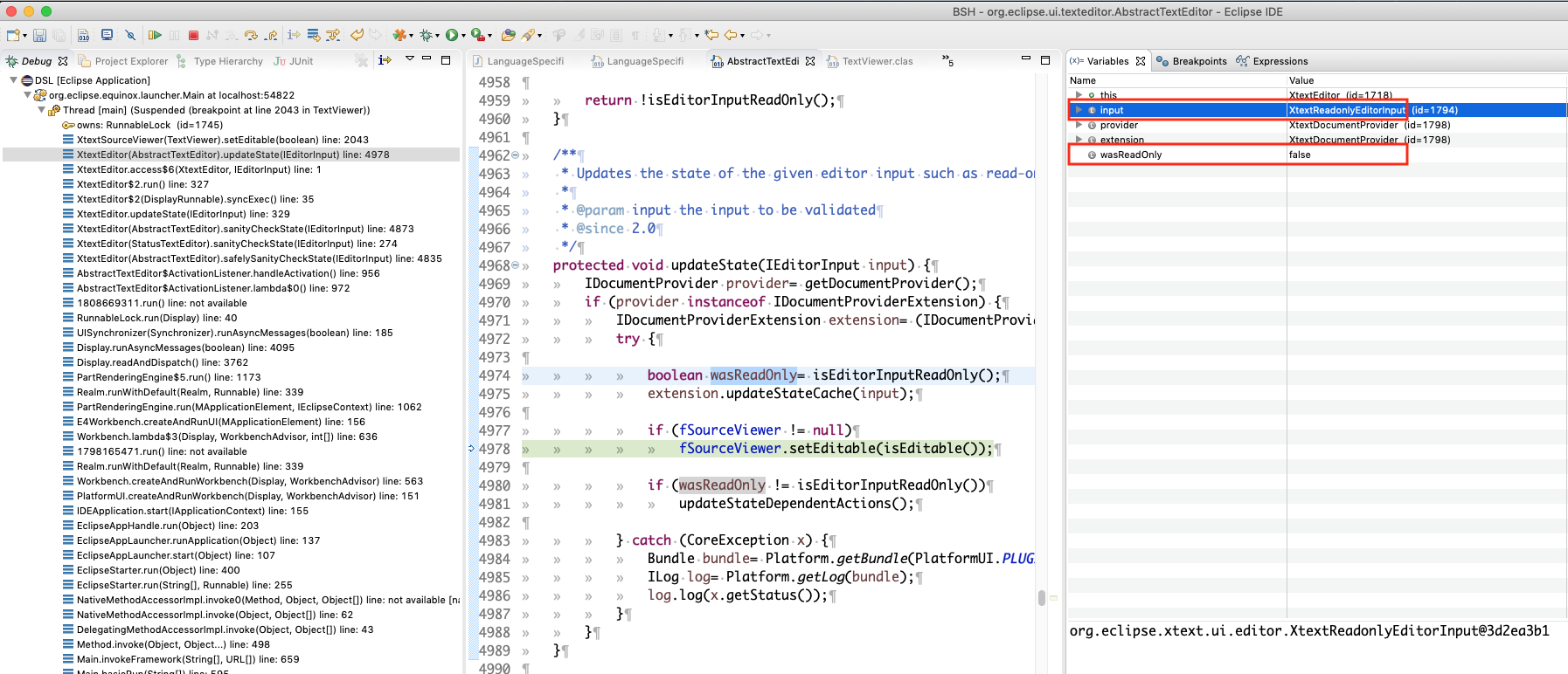 screenshot 53