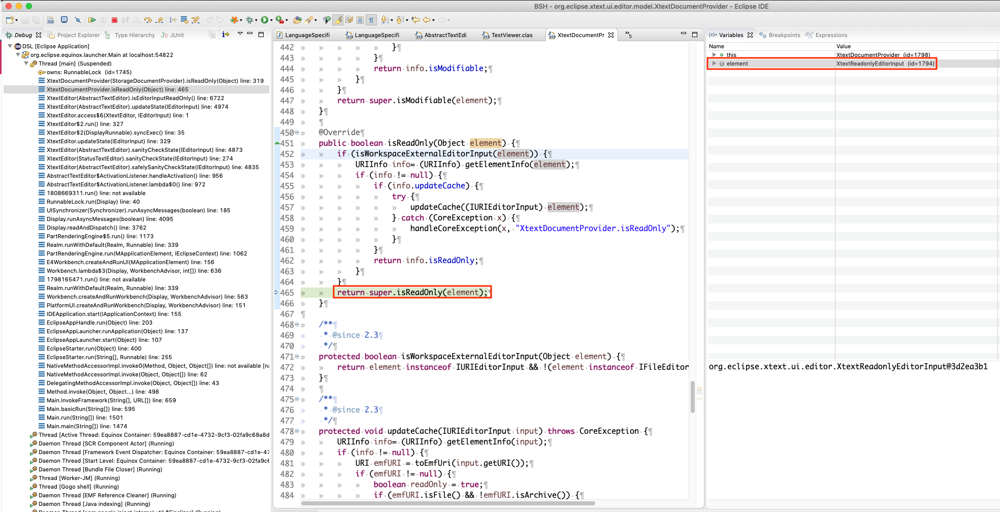 screenshot 54
