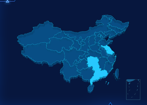 @_)NSZ V3Y@Z`S8%1{PI$8F