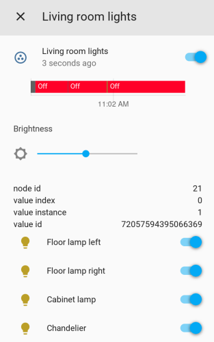 screenshot_20180915_112823