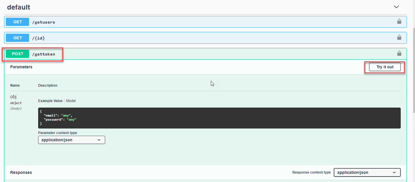 GitHub - rogthat7/fish-tracker-api: test api to be deployed on heroku ...