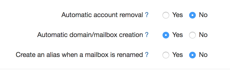 screen shot 2018-04-19 at 3 28 33 pm