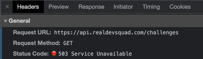 Screenshot 2021-12-19 at 6 59 58 PM