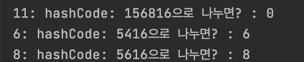 스크린샷 2021-11-26 오후 7 52 39