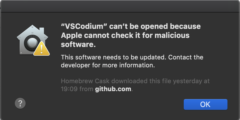 Screen Shot 2019-06-01 at 12 09 20