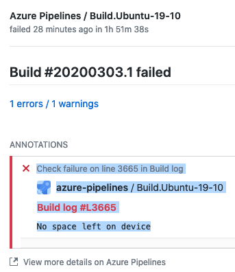 Screen Shot 2020-03-03 at 15 06 46