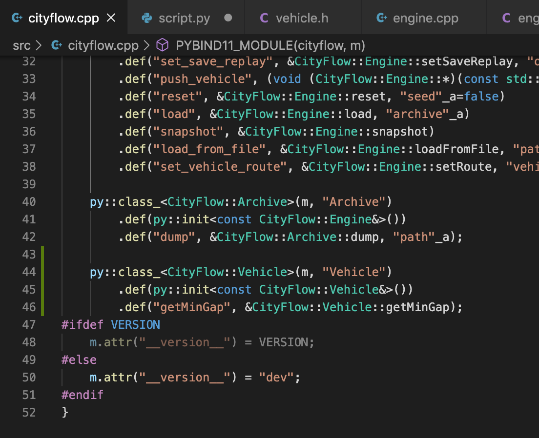 Screen Shot 2020-06-22 at 5 06 32 PM