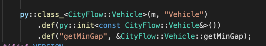 Screen Shot 2020-06-25 at 10 05 06 AM