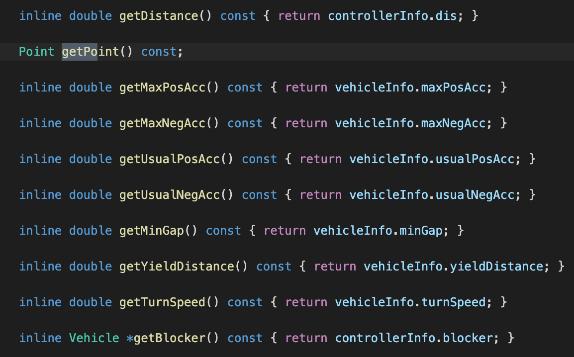 Screen Shot 2020-06-25 at 10 09 09 AM