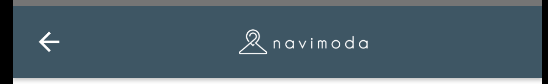 Center React elements in header on Android · Issue #2664 · react ...