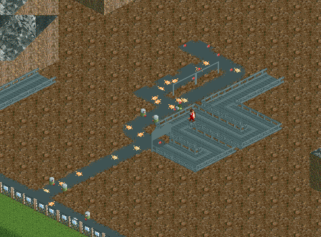 four elements 2018-12-04 16-53-31