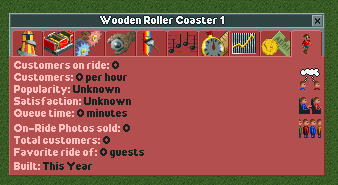 Forest Frontiers 2020-03-16 12-21-37