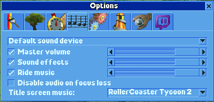 Evergreen Gardens 2020-03-26 15-08-28