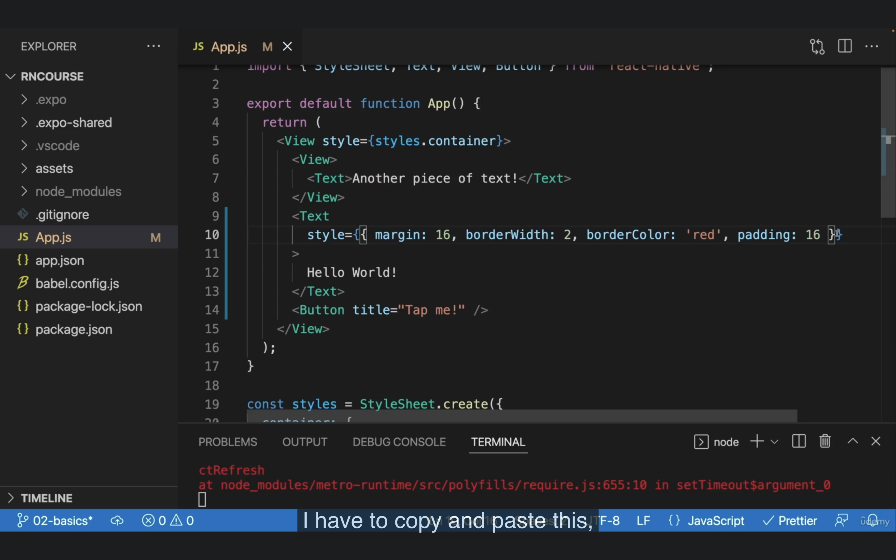 GitHub - aa25g15/react-native