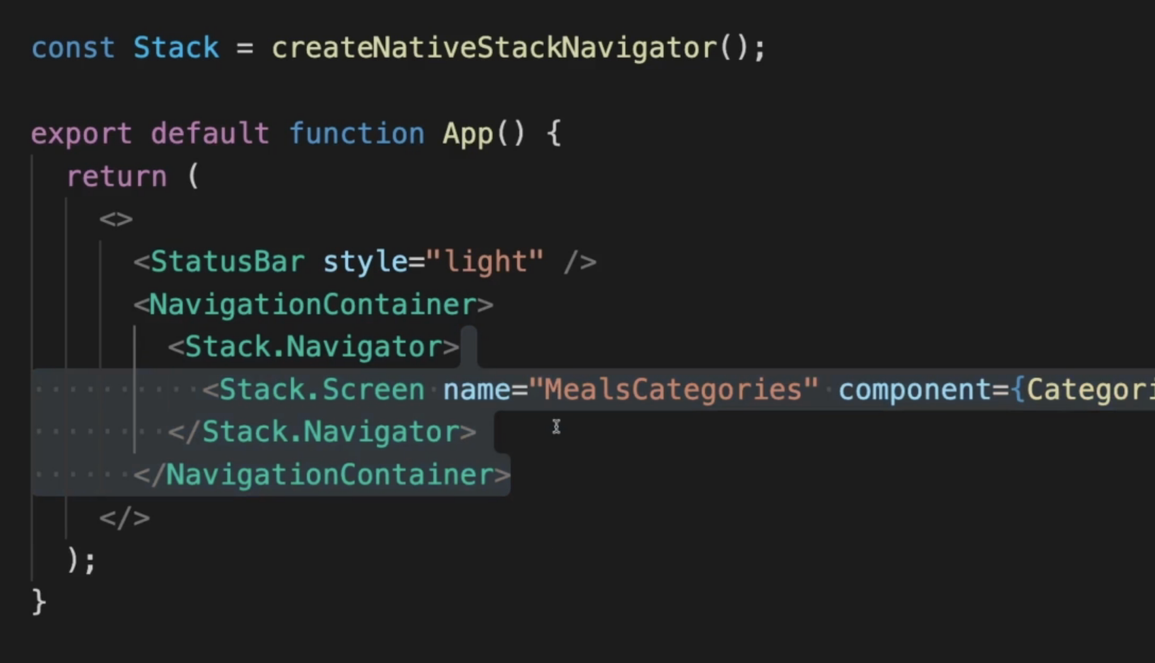 GitHub - aa25g15/react-native