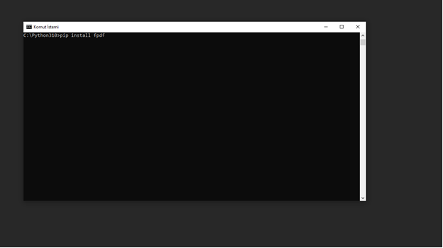 GitHub - Mertysahin/libraryManagement: Python & Tkinter kütüphane ...