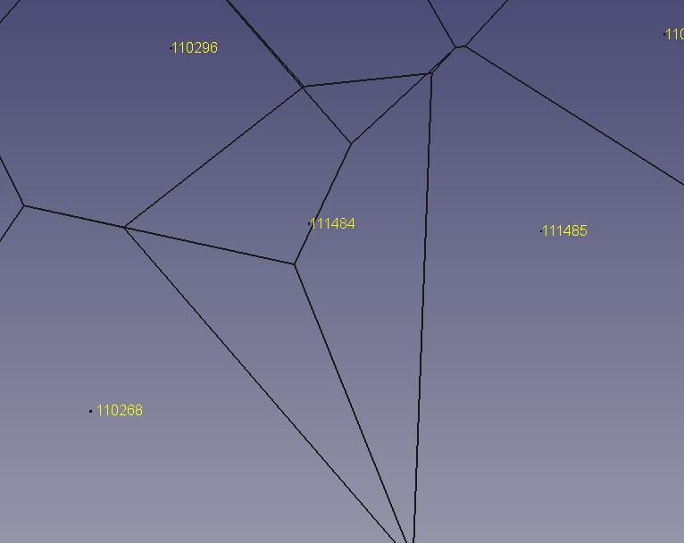 [Draft] Importing SVG: missing colors · Issue #6900 · FreeCAD/FreeCAD ...