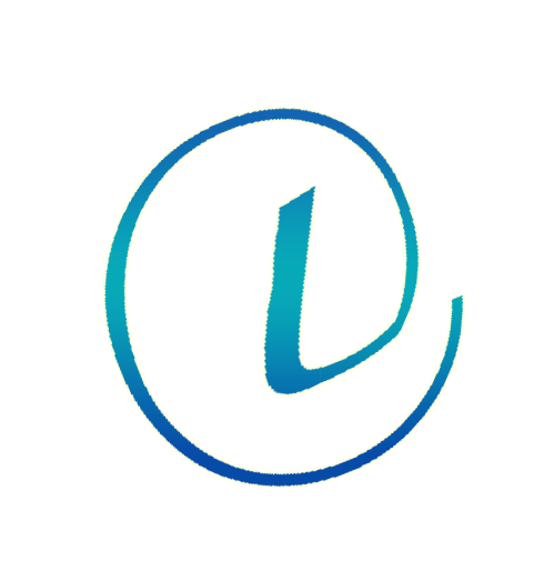 The One Programming Language