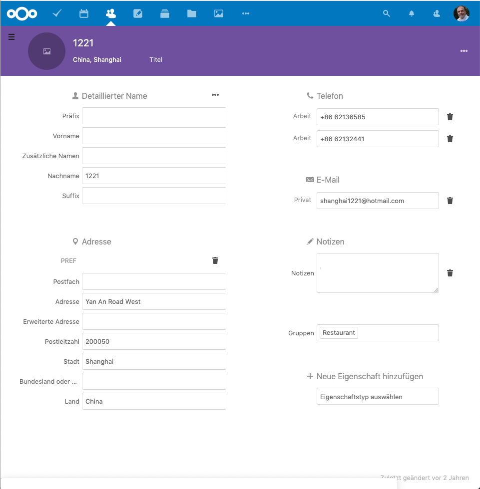 Screenshot 2019-12-23 at 16 12 43_edited