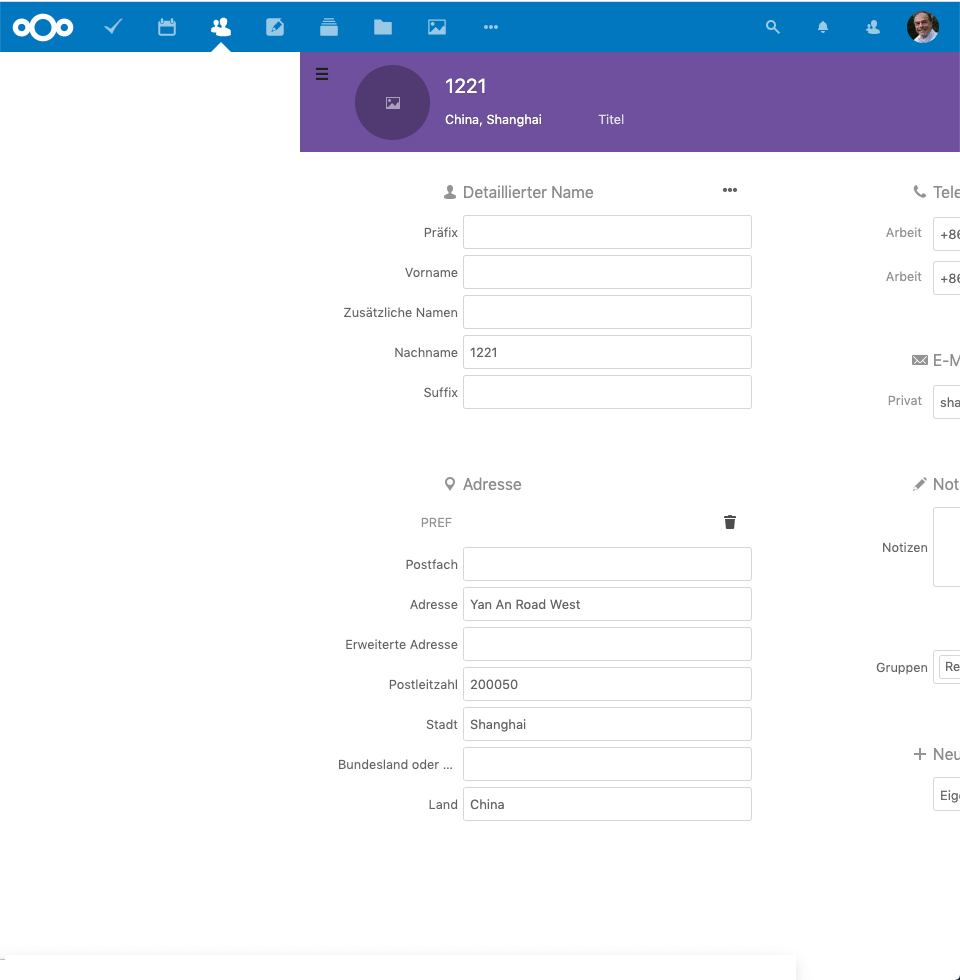 Screenshot 2019-12-23 at 16 12 24_edited