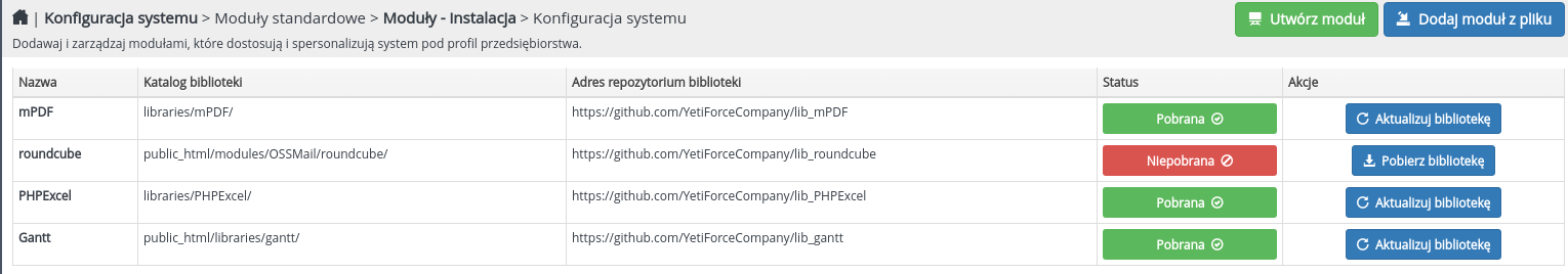 screencapture-1513195889255