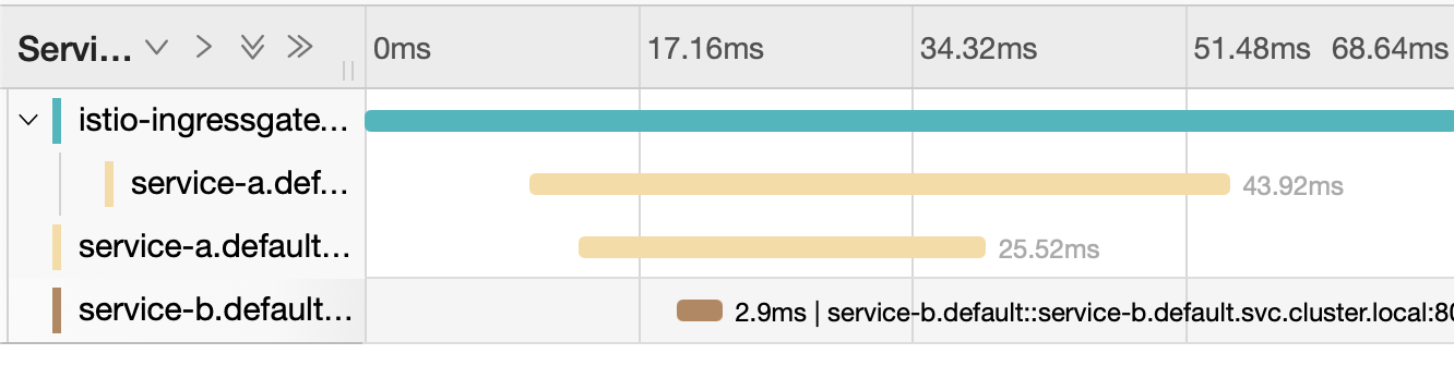 Screen Shot 2021-04-09 at 10 16 37 pm
