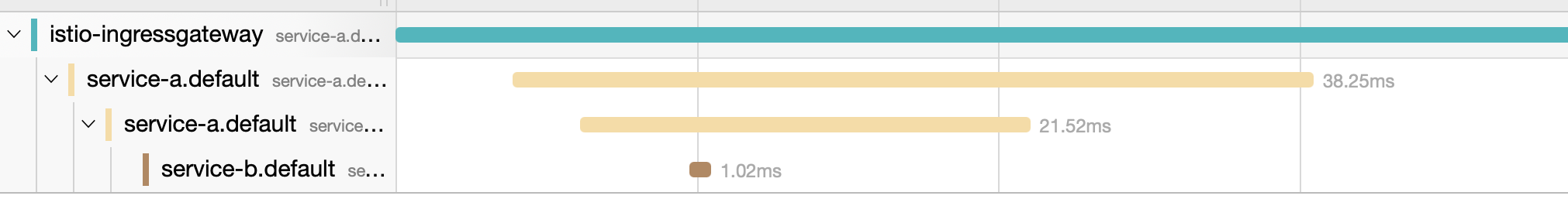 Screen Shot 2021-04-09 at 10 45 36 pm
