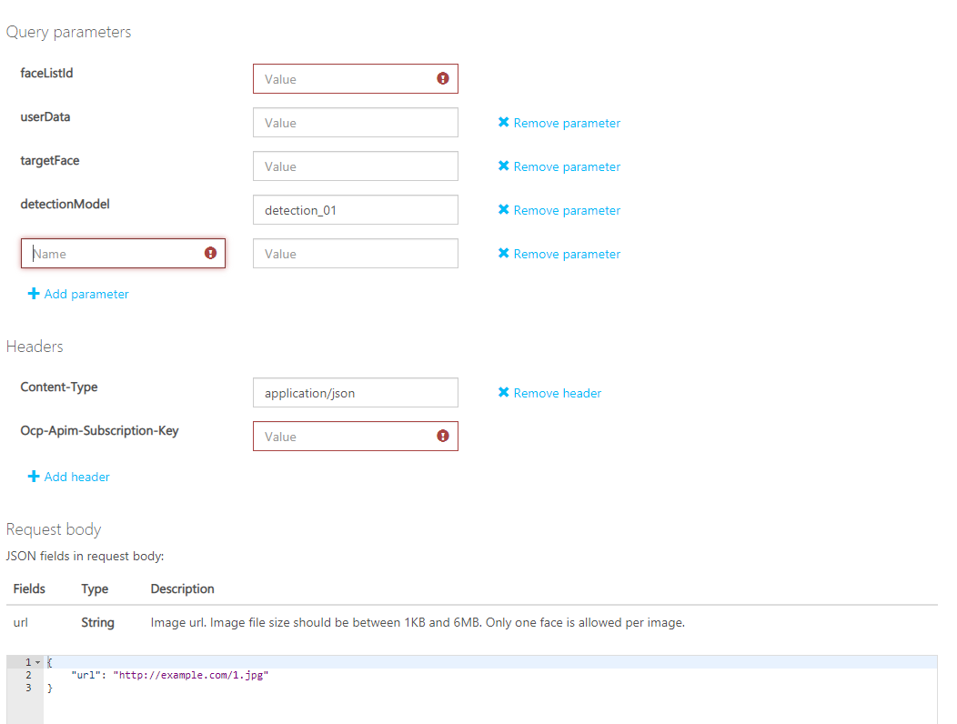 Unable to do a POST using a URL image · Issue #317 · tomas/needle · GitHub