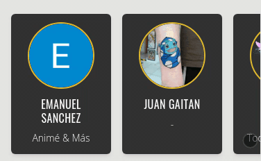 Screencast-2020-03-30-102244